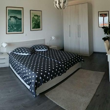 Apartment Lea Makarska Luaran gambar